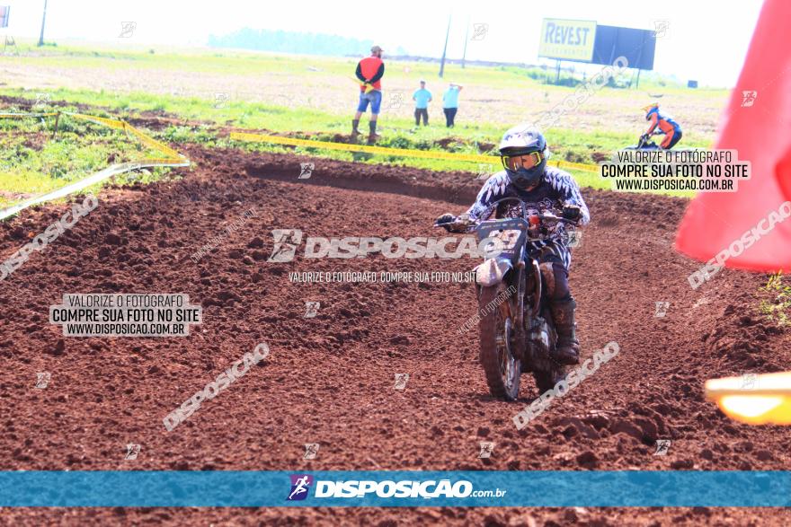 GP Cidade Canção de Velocross