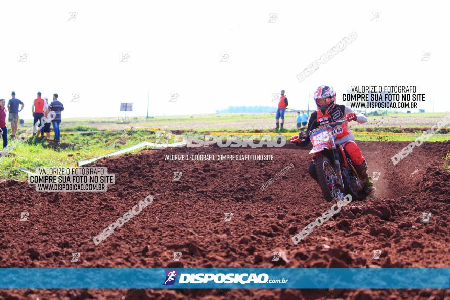 GP Cidade Canção de Velocross