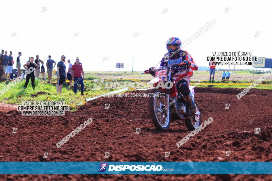 GP Cidade Canção de Velocross