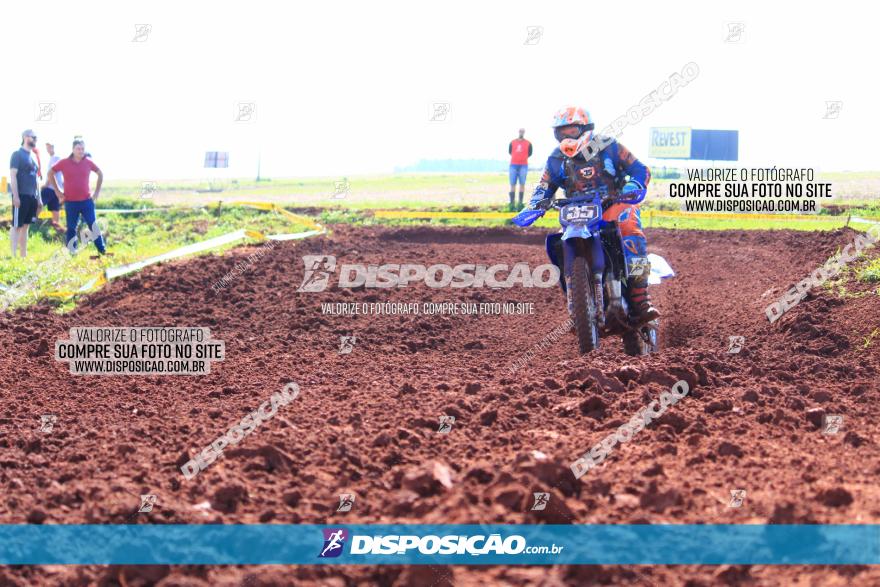 GP Cidade Canção de Velocross