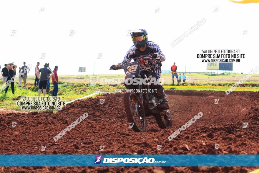 GP Cidade Canção de Velocross