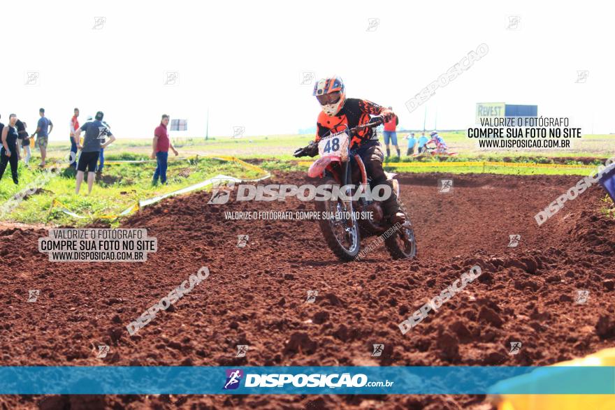 GP Cidade Canção de Velocross