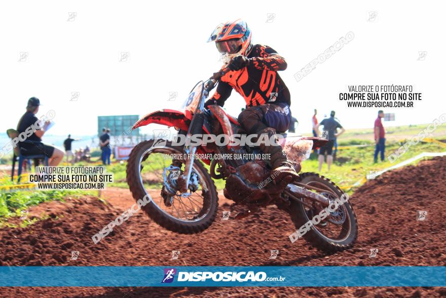 GP Cidade Canção de Velocross