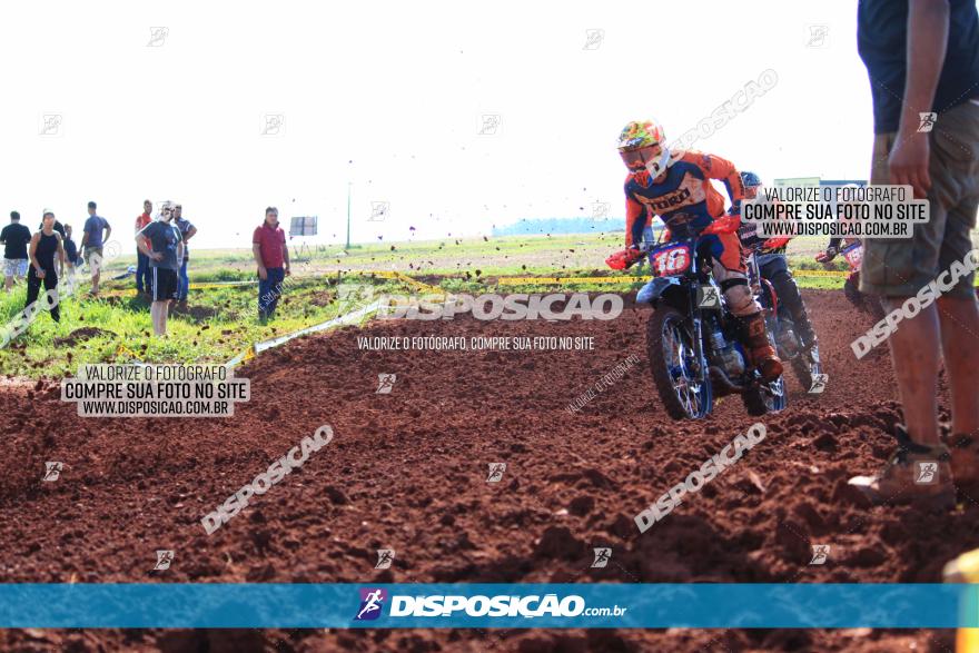 GP Cidade Canção de Velocross