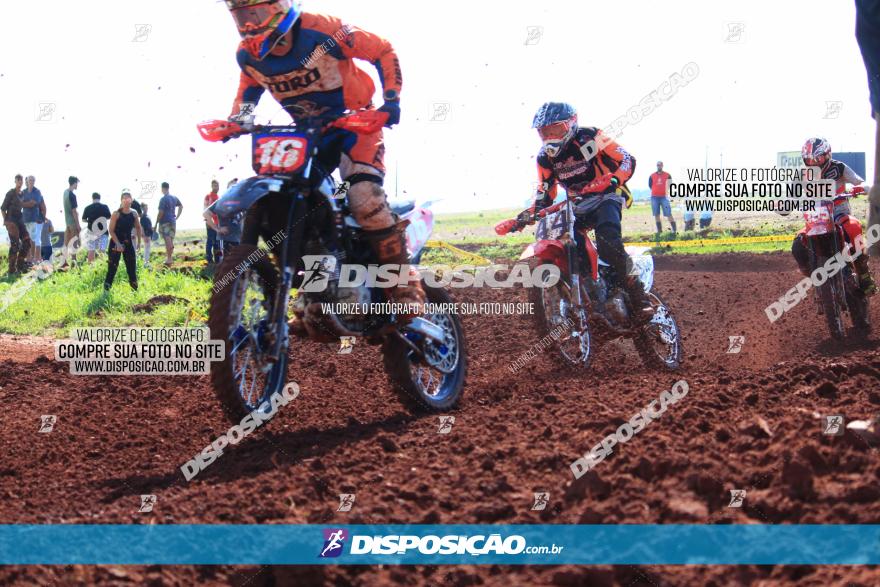 GP Cidade Canção de Velocross