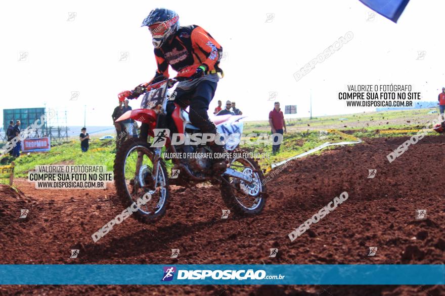 GP Cidade Canção de Velocross