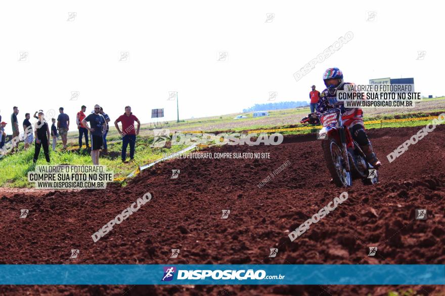 GP Cidade Canção de Velocross