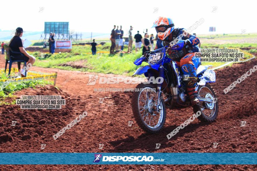 GP Cidade Canção de Velocross