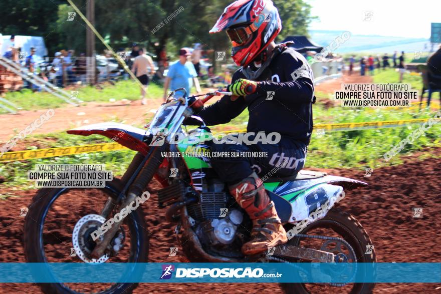 GP Cidade Canção de Velocross