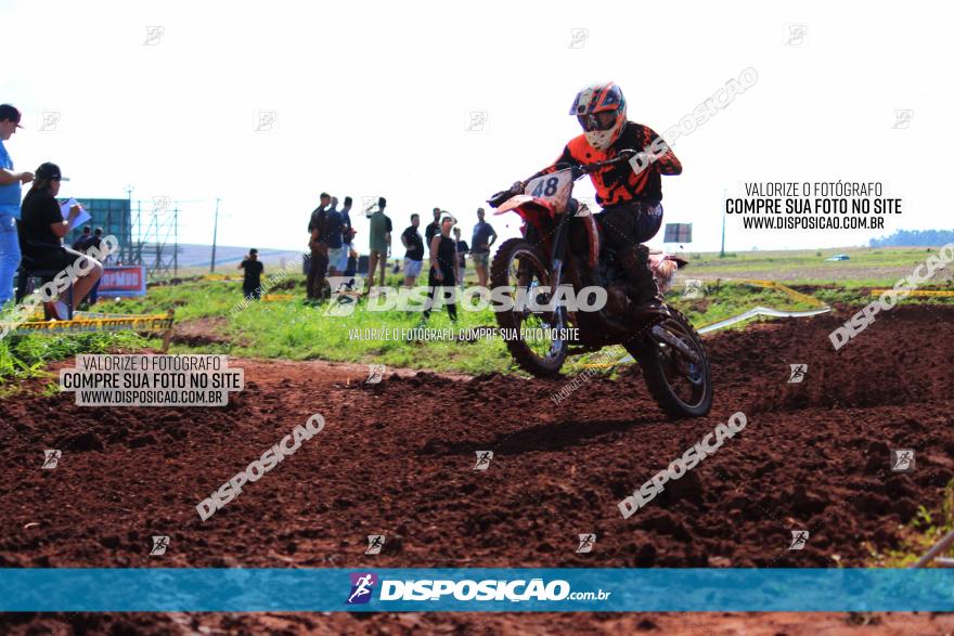 GP Cidade Canção de Velocross