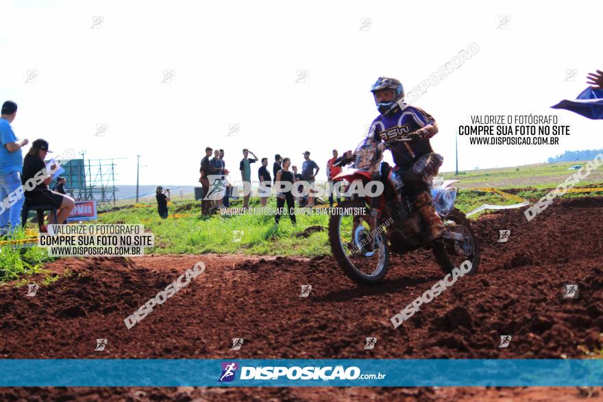 GP Cidade Canção de Velocross