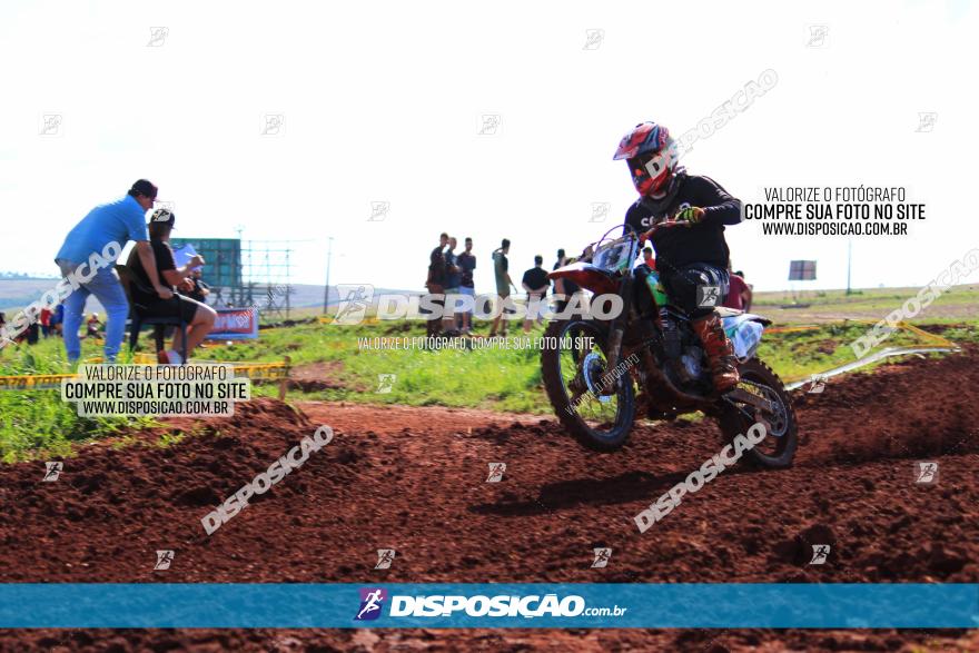 GP Cidade Canção de Velocross