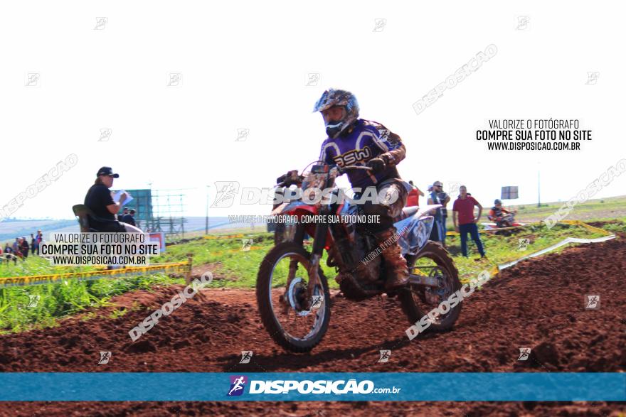 GP Cidade Canção de Velocross