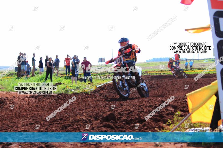 GP Cidade Canção de Velocross