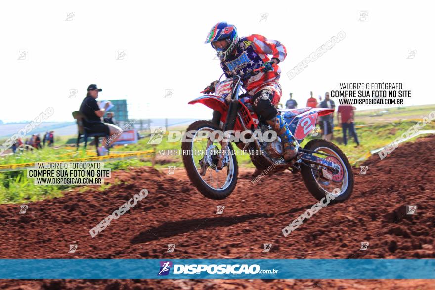 GP Cidade Canção de Velocross