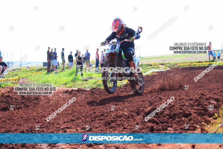 GP Cidade Canção de Velocross