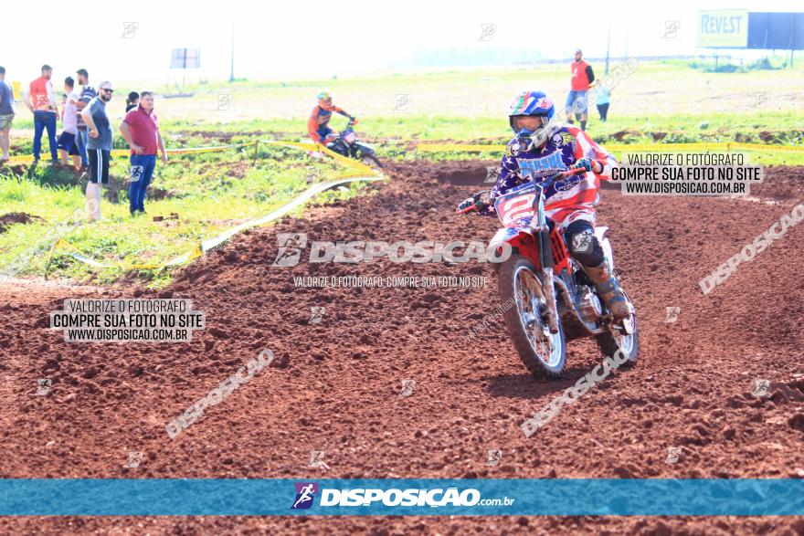 GP Cidade Canção de Velocross