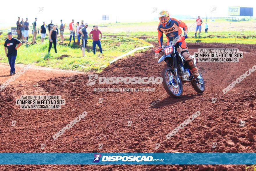 GP Cidade Canção de Velocross