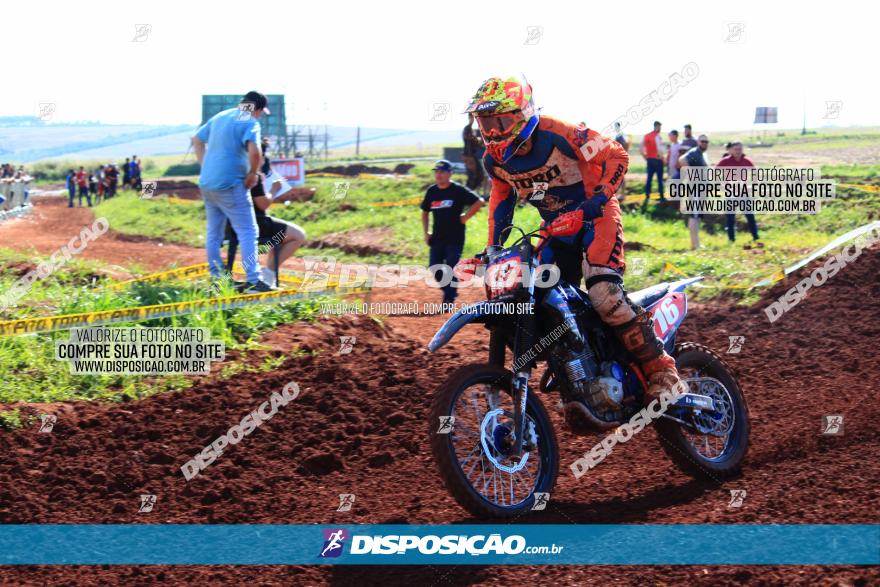 GP Cidade Canção de Velocross