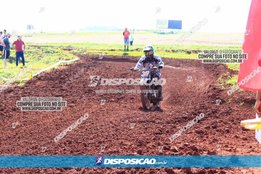 GP Cidade Canção de Velocross