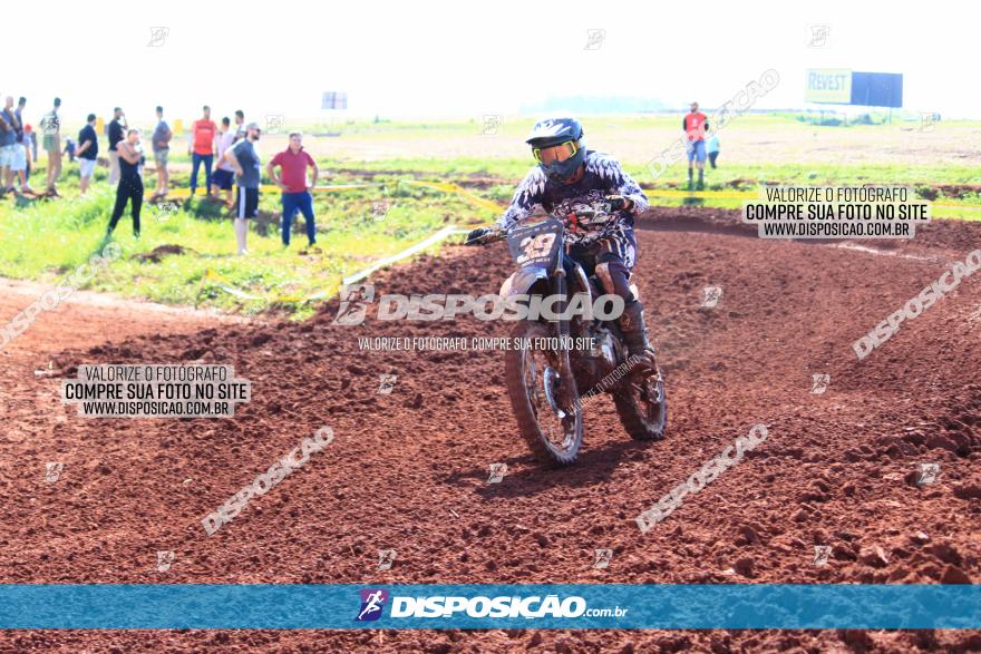 GP Cidade Canção de Velocross