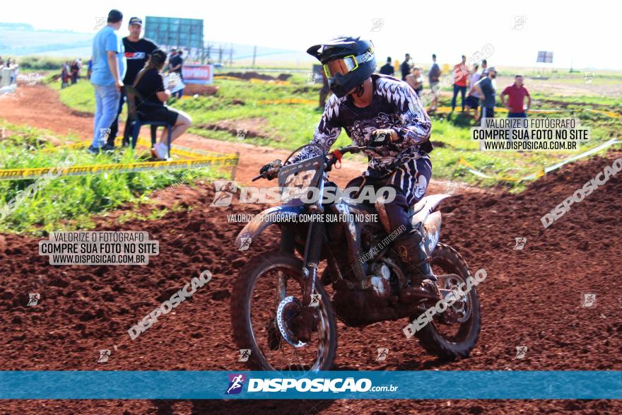 GP Cidade Canção de Velocross