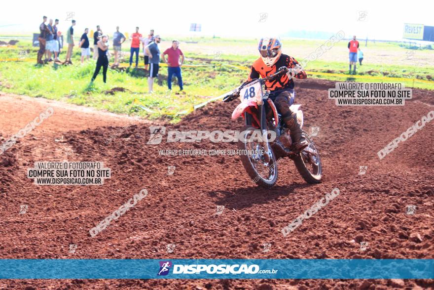 GP Cidade Canção de Velocross