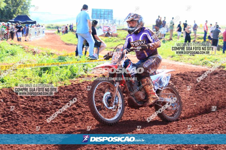 GP Cidade Canção de Velocross