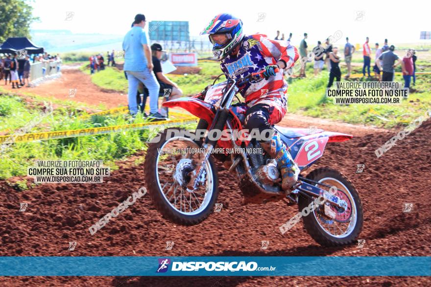 GP Cidade Canção de Velocross