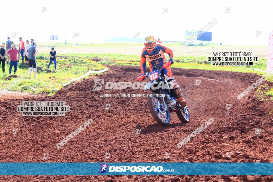 GP Cidade Canção de Velocross