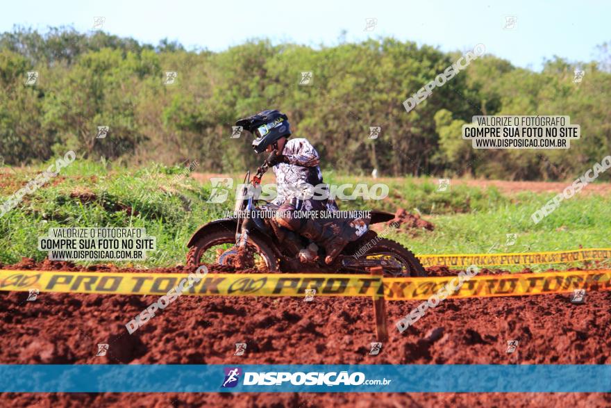 GP Cidade Canção de Velocross