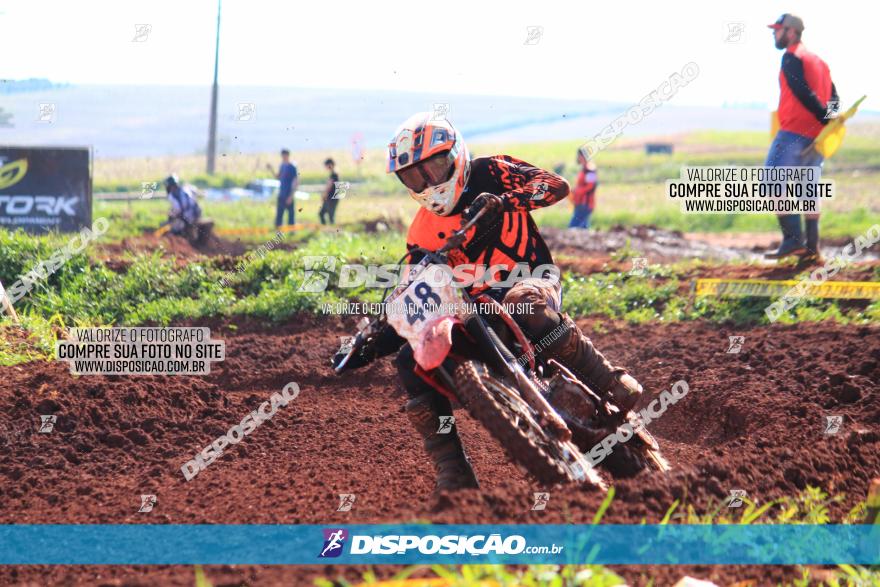 GP Cidade Canção de Velocross