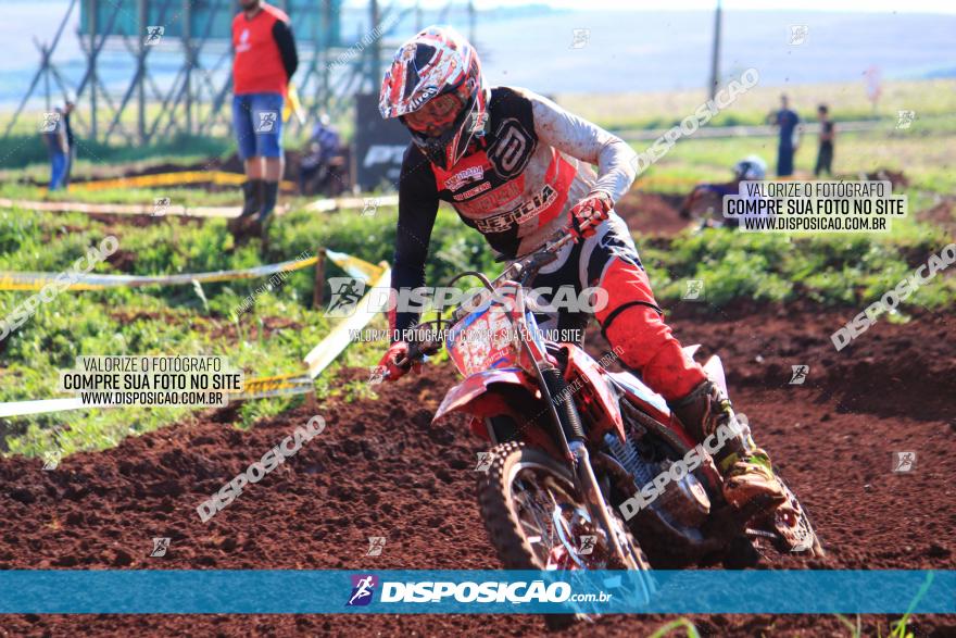 GP Cidade Canção de Velocross