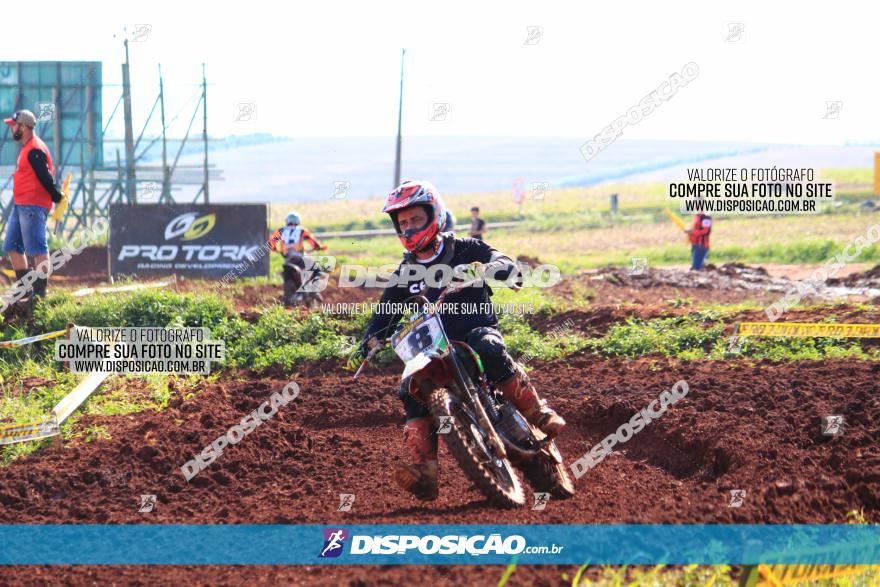 GP Cidade Canção de Velocross