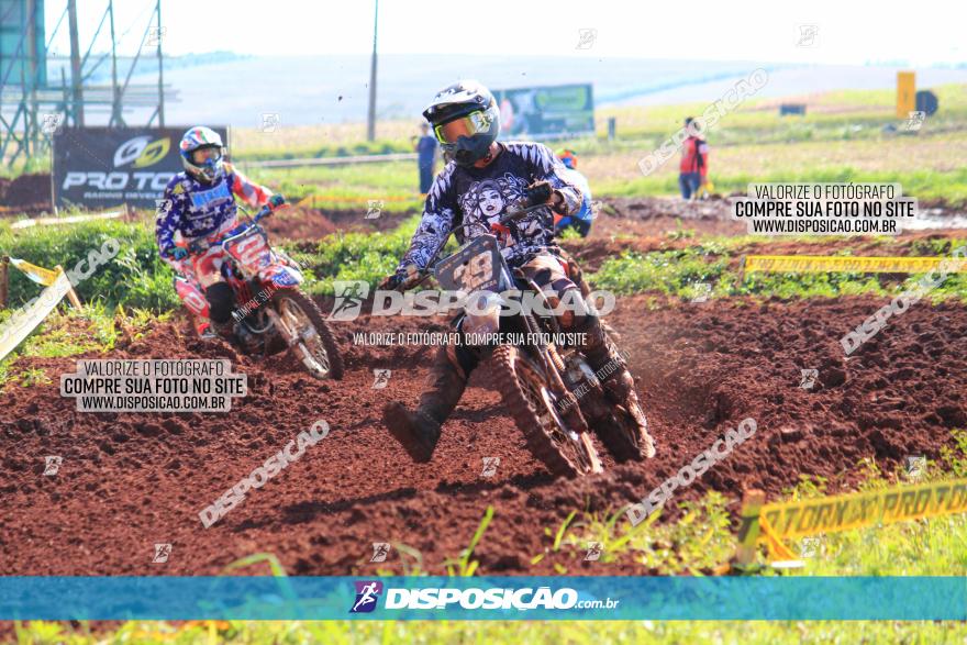 GP Cidade Canção de Velocross