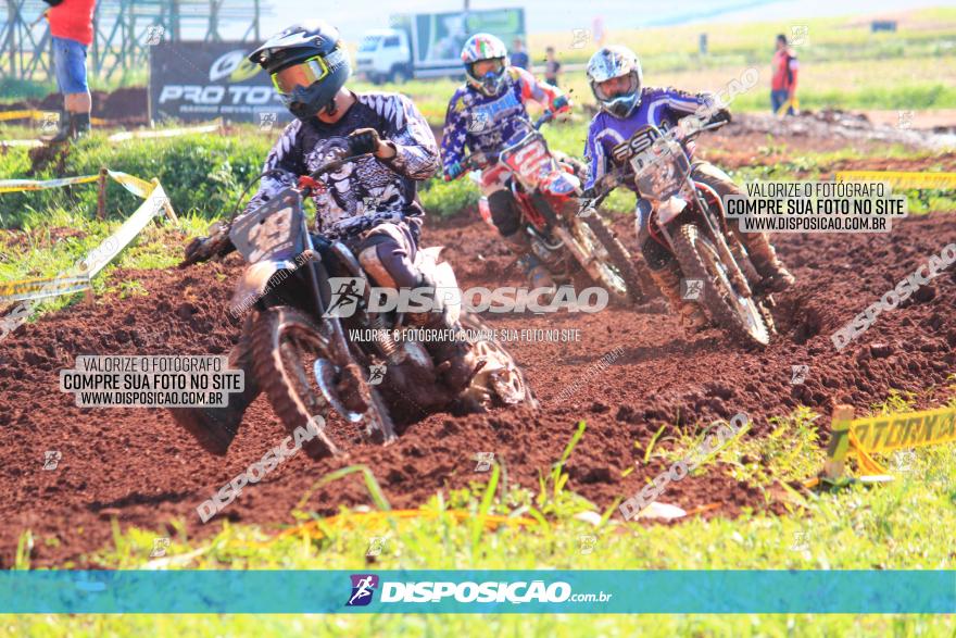 GP Cidade Canção de Velocross