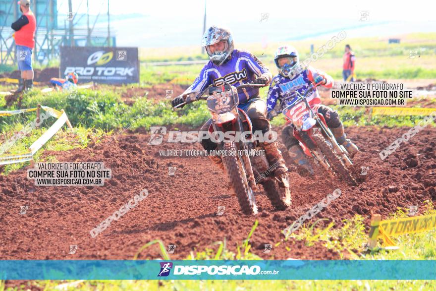 GP Cidade Canção de Velocross