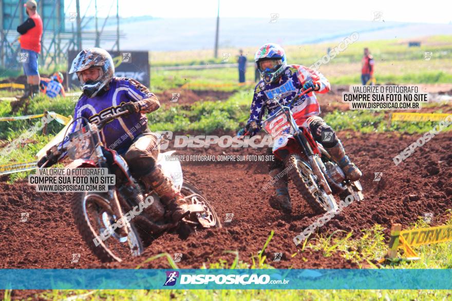 GP Cidade Canção de Velocross