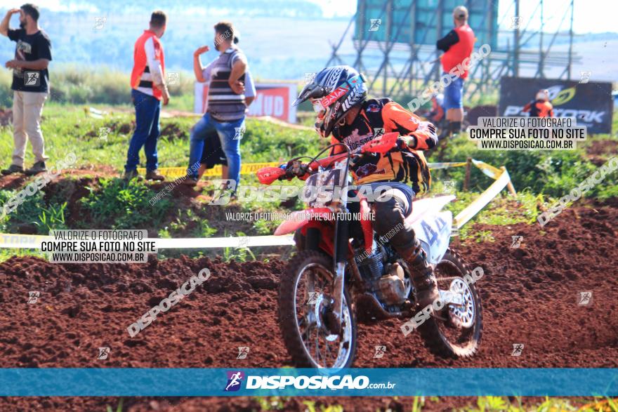 GP Cidade Canção de Velocross