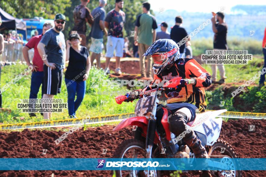 GP Cidade Canção de Velocross