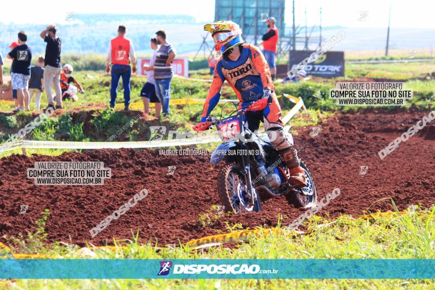 GP Cidade Canção de Velocross