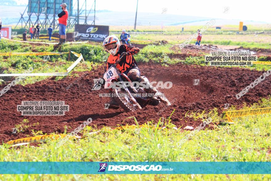 GP Cidade Canção de Velocross