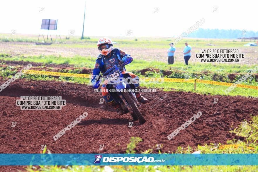 GP Cidade Canção de Velocross