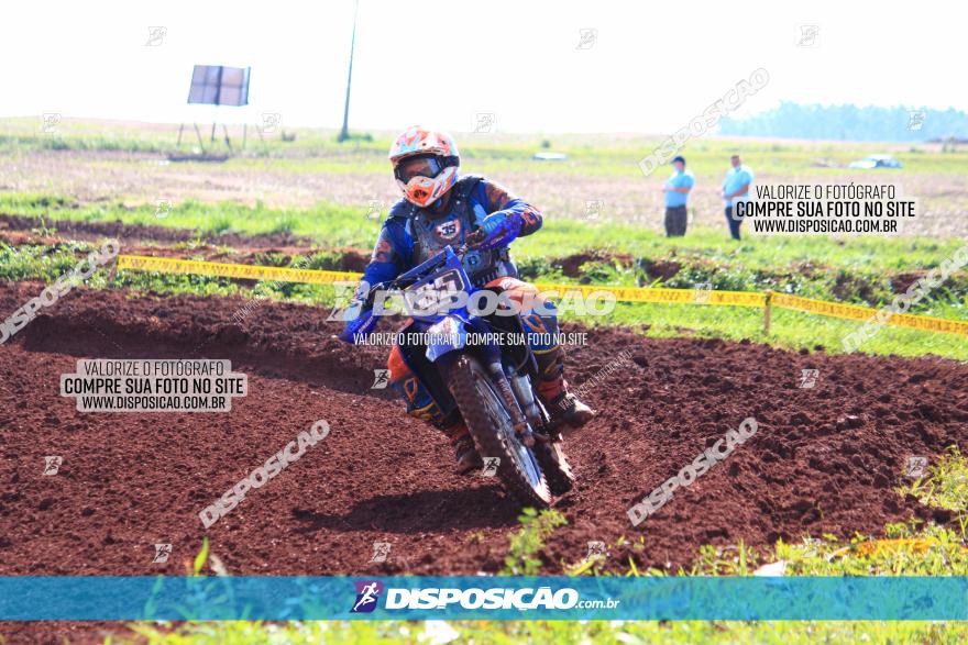 GP Cidade Canção de Velocross