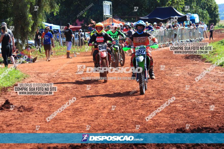 GP Cidade Canção de Velocross