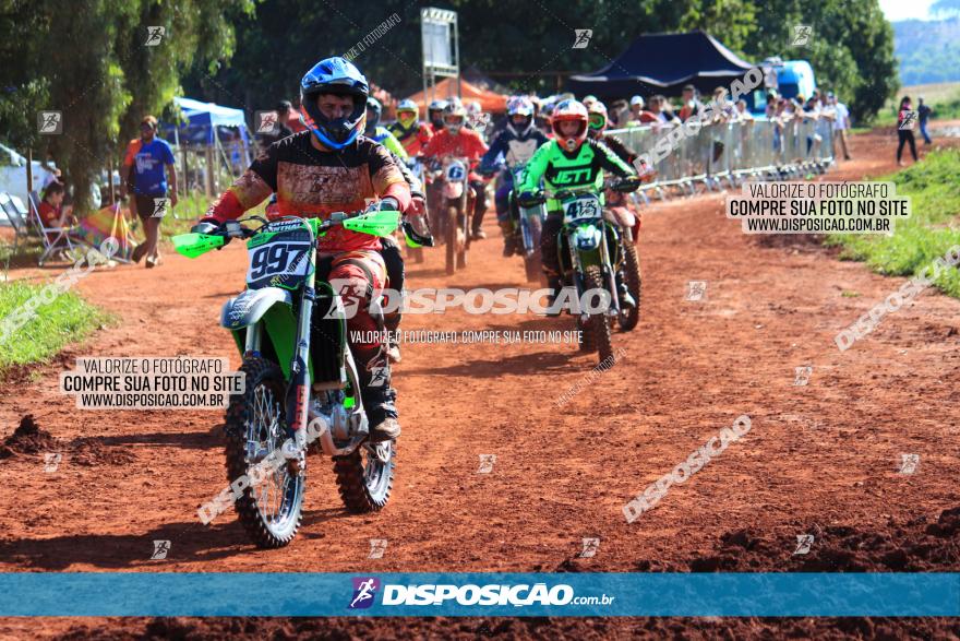 GP Cidade Canção de Velocross