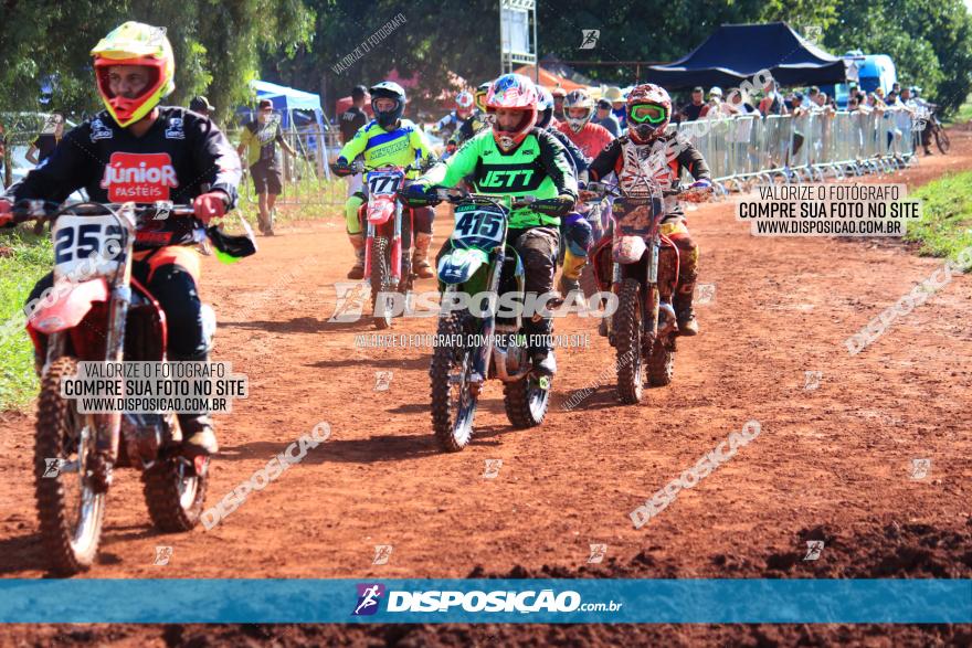 GP Cidade Canção de Velocross