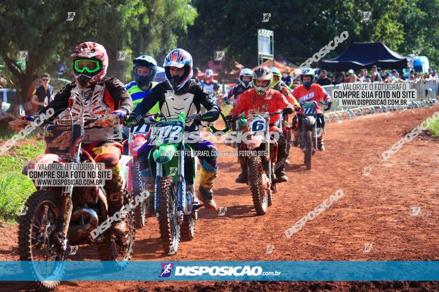 GP Cidade Canção de Velocross