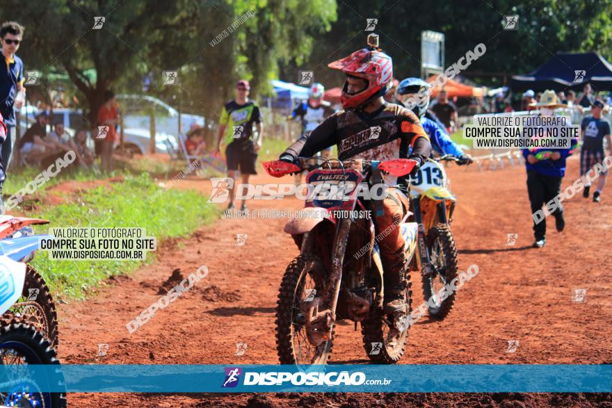 GP Cidade Canção de Velocross