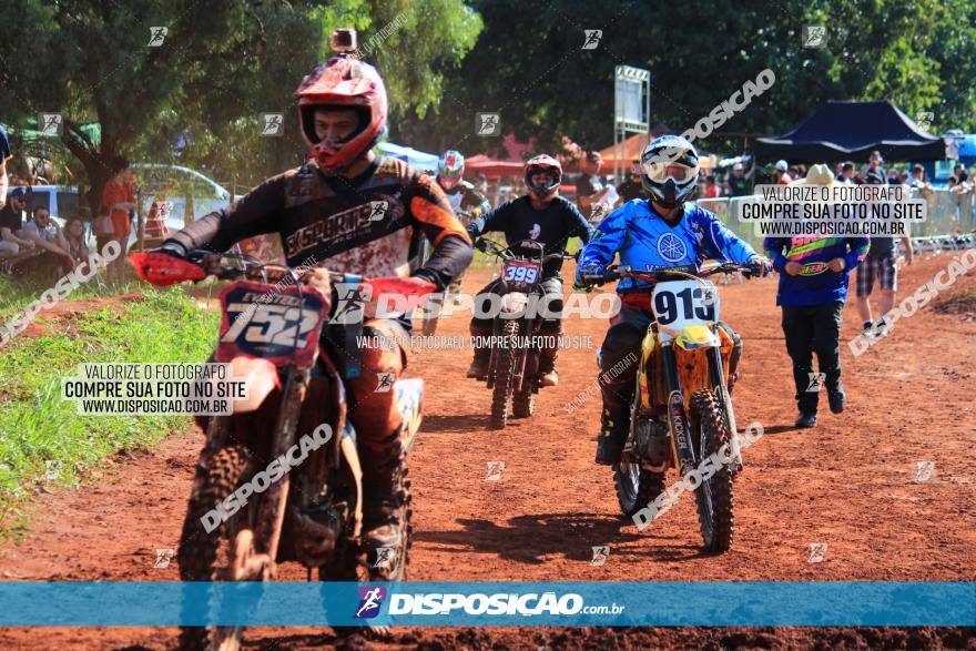 GP Cidade Canção de Velocross